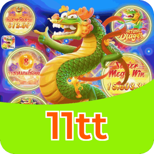 Slot Bikini Paradise da PG Soft.