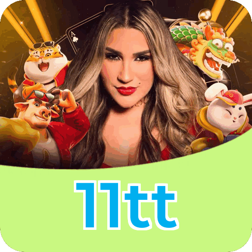 11tt
