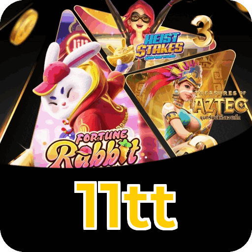 Slot The Great Icescape em contexto mobile.