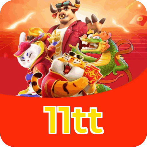 Slot em tela mobile — Plushie Frenzy.