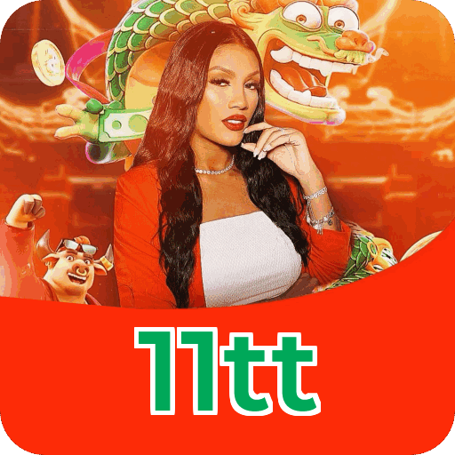 11tt
