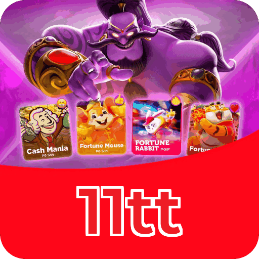 Slot Bikini Paradise da PG Soft.