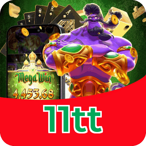 11tt