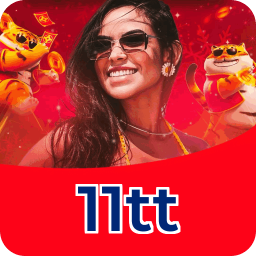Slot Bikini Paradise da PG Soft.