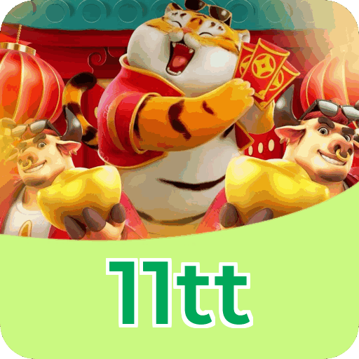 Slot Prosperity Fortune Tree da PG Soft.